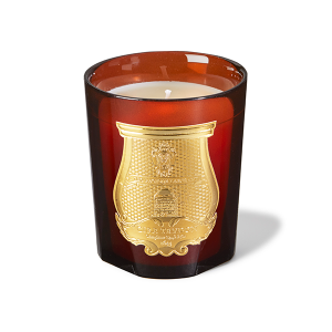 Cire Trudon Candela Cire