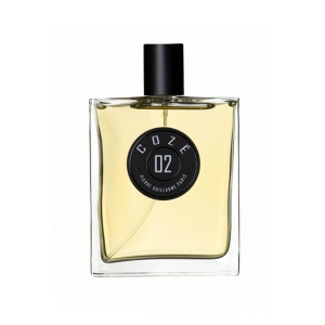 02 cozé pierre guillame