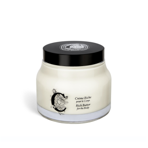 crema corpo diptyque