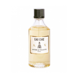 eau chic astier de villatte