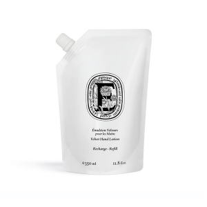 emulsione mani diptyque