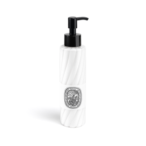emulsione mani e corpo eau rose diptyque|