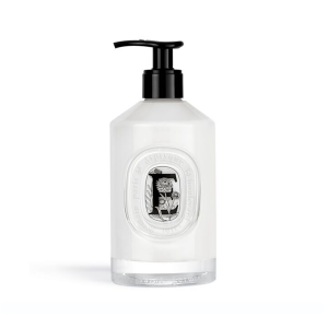 emulsione mani diptyque