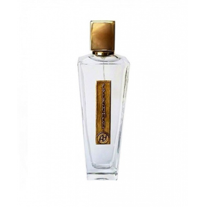 Eperdument Antonio Alessandria Parfums