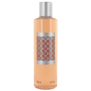 Fragonard F! Bagno Schiuma