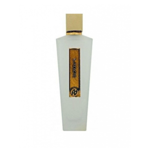 fara Antonio Alessandria Parfums