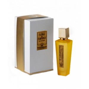 Fleurs et Flammes Antonio Alessandria Parfums