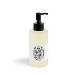 gel mani corpo eau des sens