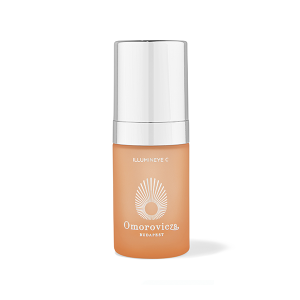 Illumineye C Omorovicza