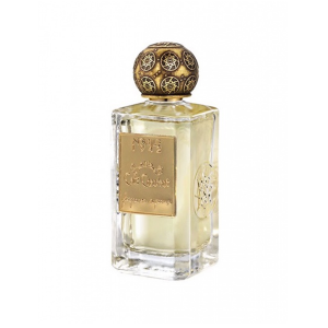 Nobile 1942 Café Chantant Eau De Parfum