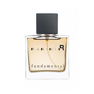 Rubini Fundamental