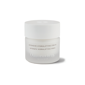 Intensive Hydra Lifting Cream Omorovicza