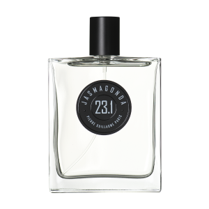 23 Jasmagonda Pierre Guillaume