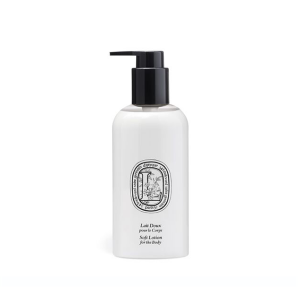 latte corpo diptyque