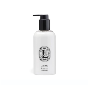 latte corpo diptyque