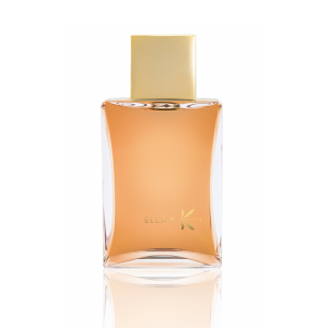 Eau de Parfum Mélodie de l’Altai Ella K