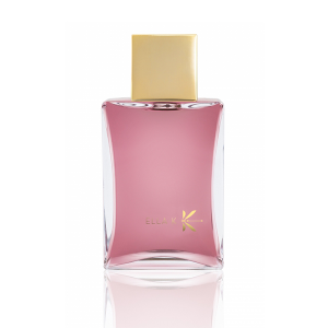 Eau de Parfum Mémoire de Dasein In Ella K