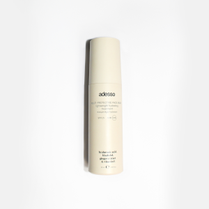 La Maschera Viso Multiprotezione Adesso