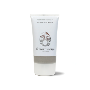 Moor Cream Cleanser Omorovizca