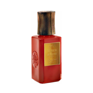 Il Capriccio del maestro Extrait de parfum Nobile 1942