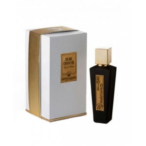 Noir Obscur Antonio Alessandria Parfums