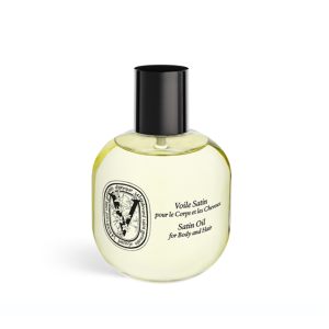 olio corpo e capelli diptyque