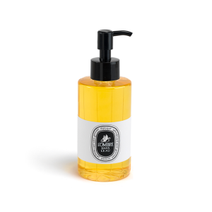 l'ombre dans l'eau diptyque