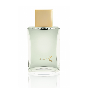Eau de Parfum Pluie sur Ha Long Ella K