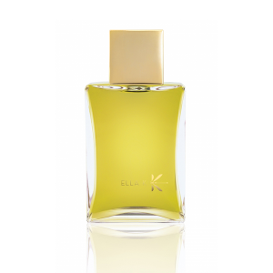Poème de Sagano Ella K