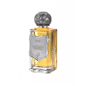 patchouli nobile nobile 1942