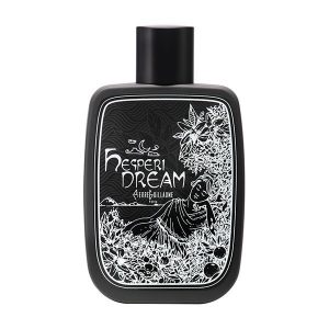 bruma hesperidream Pierre Guillaume
