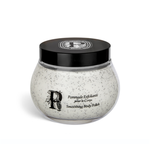esfoliante corpo diptyque
