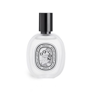 profumo per capelli do son diptyque|
