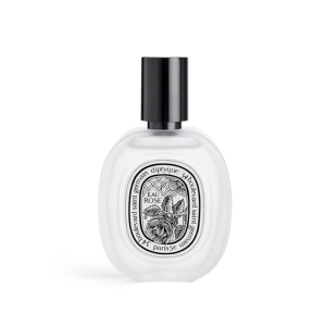 eau rose diptyque