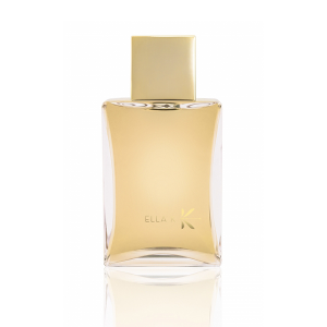 Eau de Parfum Reflet sur l’Okavango Ella K