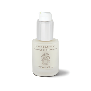 Reviving Eye Cream Omorivcza