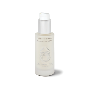 Rose Lifting Serum Omorovizca