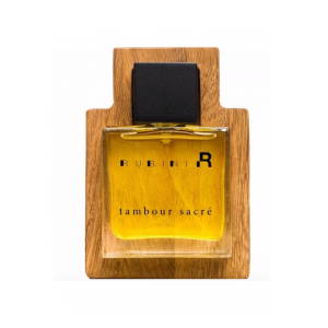 Tambour Sacrè Rubini