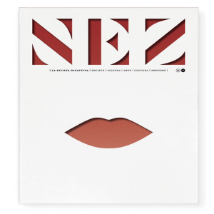 nez rivista 10