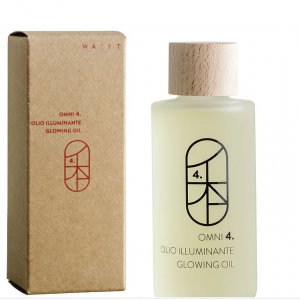 olio illuminante Omni WAIT