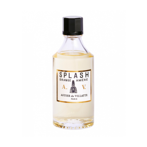Astier de Villatte Splash Orange Amere
