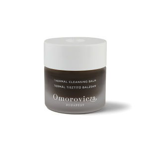 Thermal Cleansing Balm Omorovicza