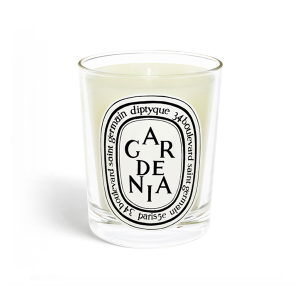 candela gardenia diptyque