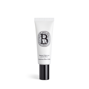 balsamo mani diptyque