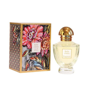 belle Cherie Fragonard Eau de Parfum