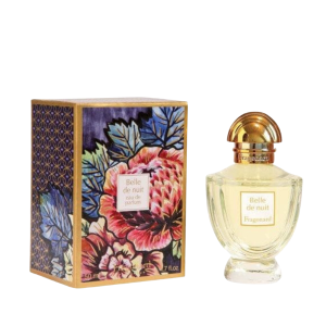 Fragonard Belle De Nuit Eau De Parfum