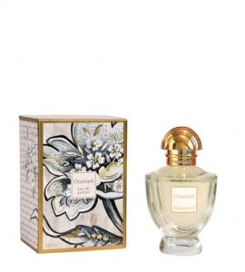 Fragonard Diamant Eau De Parfum