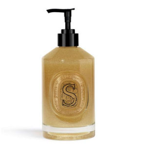 Diptyque Sapone Liquido Esfoliante Mani