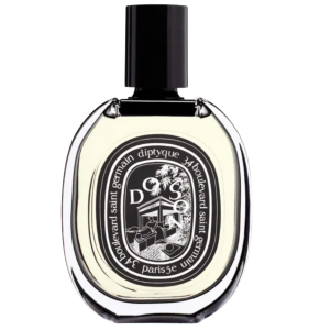 Diptyque Do Son Eau De Parfum