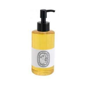 do son olio doccia diptyque